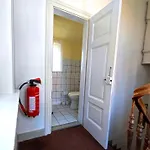 Apartment Großharzig Gmbh *
