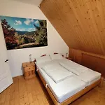 Großharzig Gmbh *