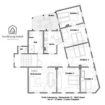 Großharzig Gmbh Apartment Goslar