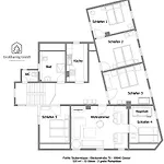 Großharzig Gmbh Goslar