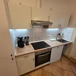 Appartement Grossharzig Gmbh