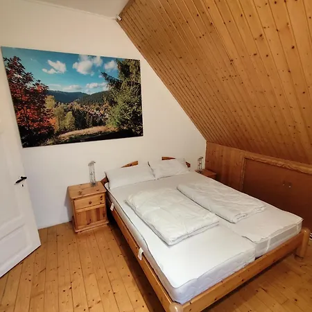 Grossharzig Gmbh *