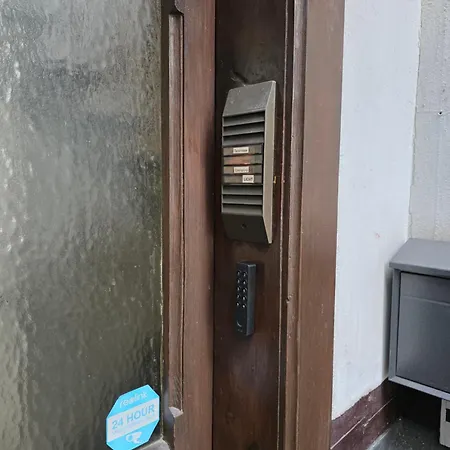 Grossharzig Gmbh Goslar